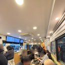 청담김밥 | [종로] 광화문 미디어파사드쇼 관람 후 '청담마녀김밥' 주말 후기(웨이팅/가격)