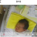 미래 산후조리원 | 다온미래산후조리원 특실 및 시설 후기