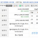 국가산단대로 39길 이미지