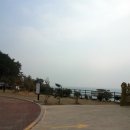 해와달 모텔 이미지