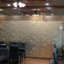 북경의자전거 이미지