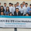 평화기업 - 순천시 상인제1길 47-1 | 평화기업