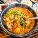 한우소머리국밥 - 논산시 강경읍 | 한우소머리국밥
