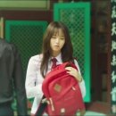해피스피릿 이미지