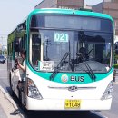 021-문산-021 이미지