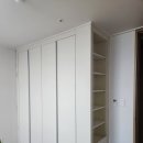 여헌로-8 이미지