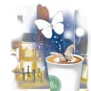 호접몽 - 노원구 중계로18길 9 | 호접몽