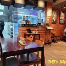 교촌치킨 반포삼호가든점 이미지