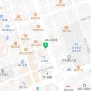 던킨도너츠대안점