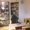 홍제역4번출구 이미지