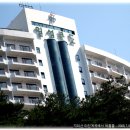 일성지리산콘도미니엄 이미지