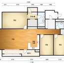 장유2차쌍용예가아파트 이미지