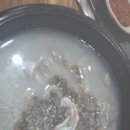 옥당돼지국밥 | 대전 옥당 순대 후기｜24시간 영업·6천 원 순대 국밥 가성비 미친 용문동 해장 맛집