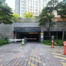 그린힐파크 이미지