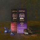 피스피스 이미지