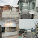썬민박 | 삼척 숙소 추천ㅣ삼척해수욕장에서 2분 거리 독채펜션 썬민박