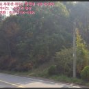 두산리경로당 이미지