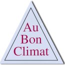 끌리마Climat