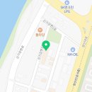 신기3길L 이미지