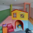 가평밀크키즈풀빌라가족수영장펜션 이미지