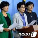 인성여성의원 이미지