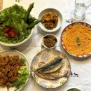 돌체민박 이미지