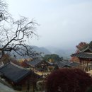 영주 부석사 무량수전 이미지