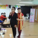 방화2동 이미지