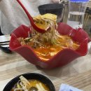 [맛집 후기] 전주 효자동 신시가지 마라탕 맛집 '라화쿵부' 후기!!