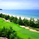 파라다이스골프장 이미지