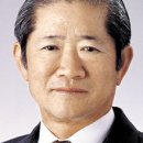 성환공업사 이미지