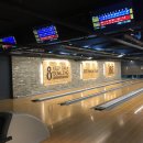 제이엔씨(J&C) 이미지