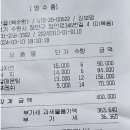 3월 임원회의 결과 공지 이미지