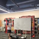 알투에스 휘트니스 이미지