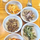 농다리 | [진천 농다리 근처 맛집] 버섯찌개가 구수한 자연보양식 전골 '진천농다리찌개마을' 후기