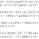 홍죽산업단지근린공원 이미지
