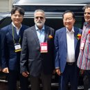 케이메디 코리아 이미지