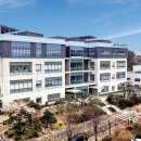 바이오랩 주식회사 이미지