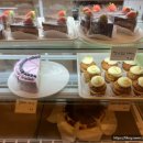 찌꼬뽀꼬 연남점 이미지