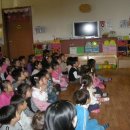 청산어린이집 이미지