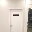 동탄정신건강의학과의원 이미지