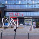 구로-구로-구로-842 이미지