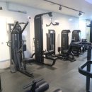 휘트니스 팜 마곡센터 이미지