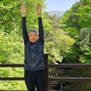 청담탑정형외과의원 이미지