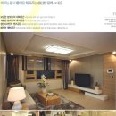 동원타워 이미지