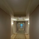 세븐일레븐 서귀포롯데호텔점 | 23개월 아기랑 비오는 날 롯데호텔 중문 서귀포 해온 수영장 후기, 세븐일레븐 위치