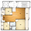 경안동-5 이미지