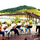 우쿨렐레(추가모집) 이미지