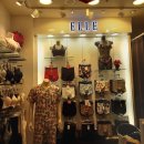 올리브영 울산삼산대로점 이미지