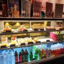 [오전N] 상큼, 달콤 생과일 타르트 만들기 이미지